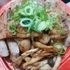 (^▽^;)☆ななの毎日ごはん日記☆（2025年7月9日☆1食1771kcal摂取）