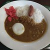 カレーショップC&C有楽町店