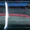 【おすすめ名盤 70】Paul McCartney & Wings『Wings Over America』