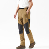 【ダイワ】藪漕ぎも安心な高耐久おかっぱり専用パンツ「CORDURA®ブッシュパンツ」に新色追加！