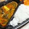 この味は大歓迎！ココイチの期間限定スパイスカレーの定番化を願う件