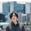 【速報】素行不良で脱退した元KANA-BOONメンバー、YouTubeで活動再開へ「ゼロからのスタート」