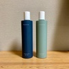 フランスの植物療法と日本の本草学を融合させたヘアケア | Waphyto（ワフィト）