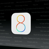 【勇み足】アップル、iOS8用iCloudの使い方メールを配信！ - iPhone Mania