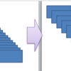 VBA PowerPointでShapeを一気に削除するマクロ