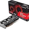 Sapphire SAPPHIRE Radeon RX 6800 16G GDDR6 グラフィックスボード リファレンスモデル 21305-01-20G VD7447