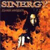 Sinergy「To Hell And Back」