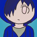 横は崖っぷち