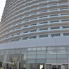 南紀田辺ハーヴェストホテル