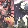 今期最強の悪魔族デッキ！！【デモンスミスユベル】の強みとは