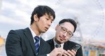 30代で転職は怖いけど転職が不安な30代が失敗しない方法とは