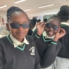 ST.AGNES GIRLS HIGH SCHOOL VISIT
