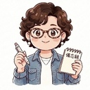 ほっこりつれづれ備忘録