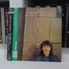 George Harrison - Somewhere in England (紙ジャケット)