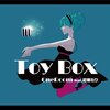 ◯Toy Box/One Room