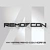 浜崎あゆみ/Heartplace “dj Remo-con Remix” 