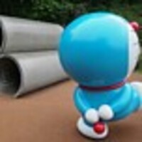 お前ら、一生ネット使うな。