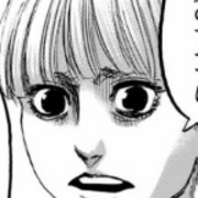 046 最新話からの考察 110話 客観に潜む毒 進撃の巨人を読み解く 046 最新話からの考察 110話 客観に潜む毒 進撃の巨人を読み解く