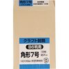 書籍の郵送は100g以内は普通郵便、100g超はゆうメール、普通郵便でも250g超はレターパックが安いが、書籍150g超と通常物品100g超だとクリックポストの方が安かった！