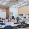 【成績向上は「心」を鍛えろ】「自分という妥協」に勝てる子へと導く環境