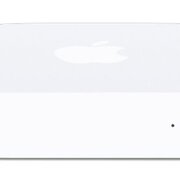 Airplay 便利すぎ Kanizaのブログ Airplay 便利すぎ Kanizaのブログ