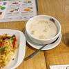 CAFE MONGOLIA （カフェ モンゴリア）さんのモンゴル料理