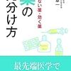 PDCA日記 / Diary Vol. 1,581「風邪薬は風を長引かせる？」/ "Can a cold medicine prolong a cold?"