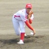 社会人野球２０１６―クラブ野球選手権１日目、東北２チームに県警桃太郎全国初勝利。千曲川は安定の一勝。今日はオール江刺登場！