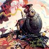 4 Non Blondes(4ノンブロンズ)　アルバム「Bigger, Better, Faster, More!」　名曲「What's Up? (ホワッツ アップ)」
