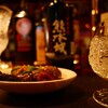 誘われるがままに新橋で飲んできた記