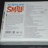 The Beach Boys:Smile Sessions