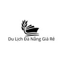 Du Lịch Đà Nẵng Giá Rẻ