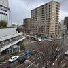 【御礼&次回(1月月例会:1月19日)予告】