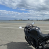 久しぶりのバイクツーリングを楽しんできた話をしていきたいと思う