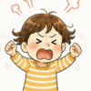 キレる子は、本当に「怒っている」だけなのでしょうか？