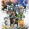 「一番くじ キングダムハーツ～SECOND MEMORY～」2020の中で最もレアな作品を決める　プレミアグッズランキング　