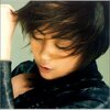 Distance[2018 Remastered Album] / 宇多田ヒカル (2001/2019 96/24)