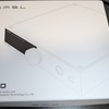 ◯SMSL D100のレビュー　#PR　小型でスッキリとした音の使いやすいDAC