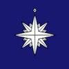 警戒船講習に行ってきたよって話