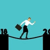 2018年振り返り