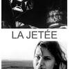 La Jetée〜モノクロの未来