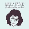 坂本慎太郎　物語のようにについて　Shintaro Sakamoto About Like a Fable