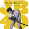 ウィークエンドサンシャイン 2025年3月22日（ジェームス・ブラウン、アーサー・コンレイ、ドクター・ディッジ、J.ガイルズ・バンド）