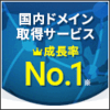 パチンコ、スロットで自分に向いた勝ち方を探そう🌟