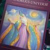 WONDROUS UNIVERSE