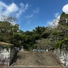 舞鶴神社