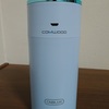 ミニ加湿器