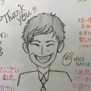 テケテケぶろぐ