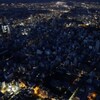 9/17：来週９月２４日は史上最大の金融津波が起きる？！ 株式市場などは完全に崩壊？！もしくは「ブラックアウト」？！