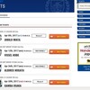 How to buy home game tickets for Yokohama F・Marinos - Purchasing tickets online  横浜F・マリノスのホームゲームのチケット購入方法 ―オンラインでのチケット購入―